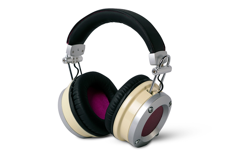 The Ultimate Headphones for Vinyl Listening We Roundup the Top 8